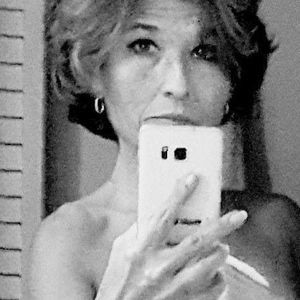 Meet your Posher, Stacia